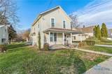 810 Broad Avenue - Photo 1