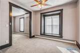 810 Broad Avenue - Photo 10