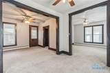 810 Broad Avenue - Photo 11