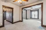 810 Broad Avenue - Photo 12