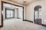 810 Broad Avenue - Photo 13