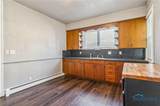 810 Broad Avenue - Photo 14