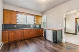 810 Broad Avenue - Photo 15