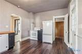 810 Broad Avenue - Photo 16