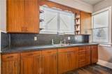 810 Broad Avenue - Photo 17