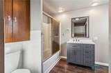 810 Broad Avenue - Photo 18