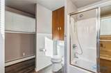 810 Broad Avenue - Photo 19