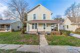 810 Broad Avenue - Photo 2