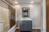 810 Broad Avenue - Photo 20