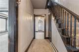 810 Broad Avenue - Photo 21