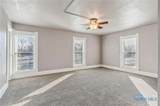 810 Broad Avenue - Photo 22