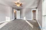 810 Broad Avenue - Photo 23