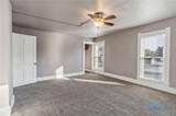 810 Broad Avenue - Photo 24
