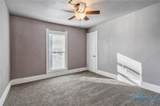 810 Broad Avenue - Photo 25