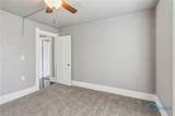 810 Broad Avenue - Photo 26