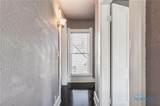 810 Broad Avenue - Photo 27