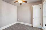 810 Broad Avenue - Photo 28