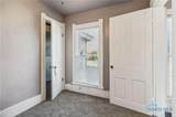 810 Broad Avenue - Photo 29