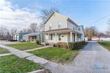 810 Broad Avenue - Photo 3