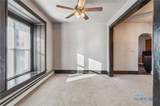 810 Broad Avenue - Photo 30