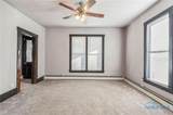 810 Broad Avenue - Photo 31