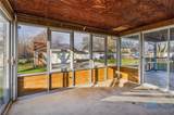 810 Broad Avenue - Photo 32