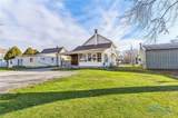 810 Broad Avenue - Photo 33