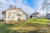 810 Broad Avenue - Photo 34