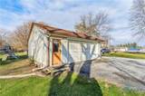 810 Broad Avenue - Photo 35