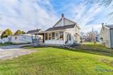 810 Broad Avenue - Photo 36