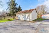 810 Broad Avenue - Photo 37