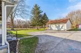 810 Broad Avenue - Photo 38