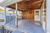 810 Broad Avenue - Photo 39