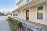 810 Broad Avenue - Photo 4