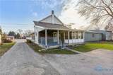 810 Broad Avenue - Photo 5
