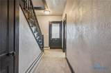 810 Broad Avenue - Photo 6