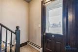 810 Broad Avenue - Photo 7