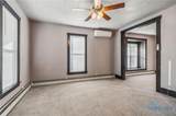 810 Broad Avenue - Photo 8