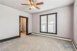 810 Broad Avenue - Photo 9