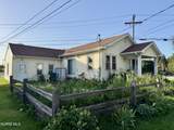 202 Short Street - Photo 1