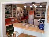 202 Short Street - Photo 10