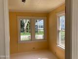202 Short Street - Photo 11