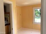 202 Short Street - Photo 12