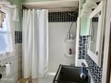 202 Short Street - Photo 13