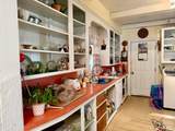 202 Short Street - Photo 4