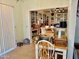 202 Short Street - Photo 6