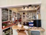 202 Short Street - Photo 7
