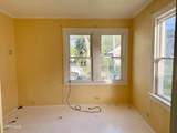 202 Short Street - Photo 8