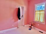 202 Short Street - Photo 9