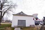 516 Williams Street - Photo 10